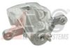 KIA 582302E000 Brake Caliper